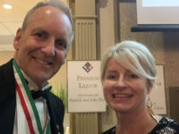 Pat and Julie 2 Pat and Julie 2